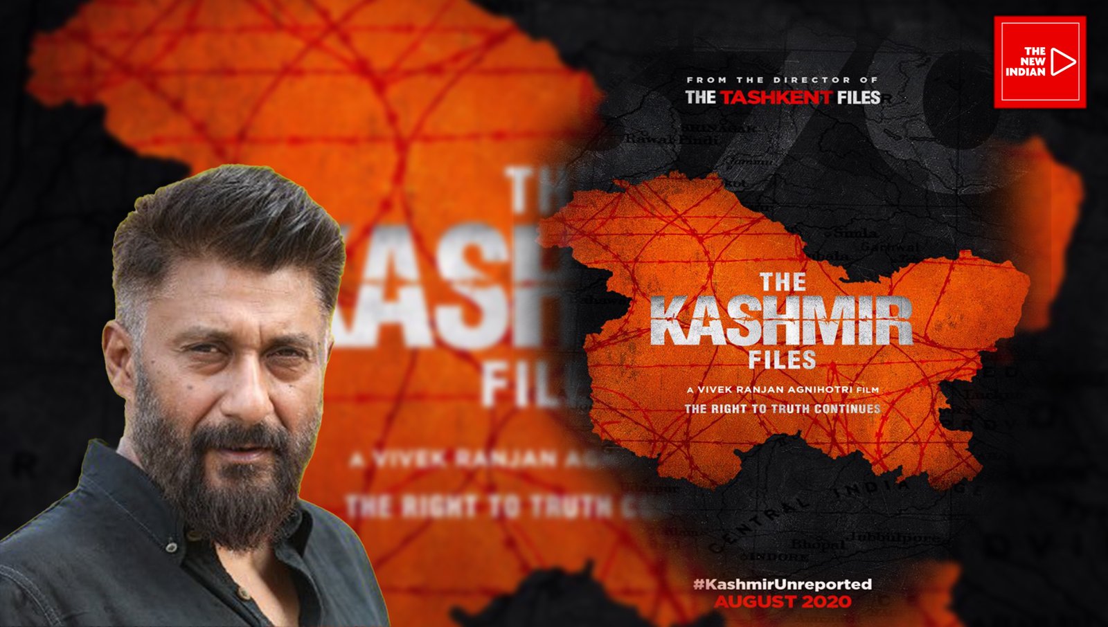 For Web - vivek agnihotri