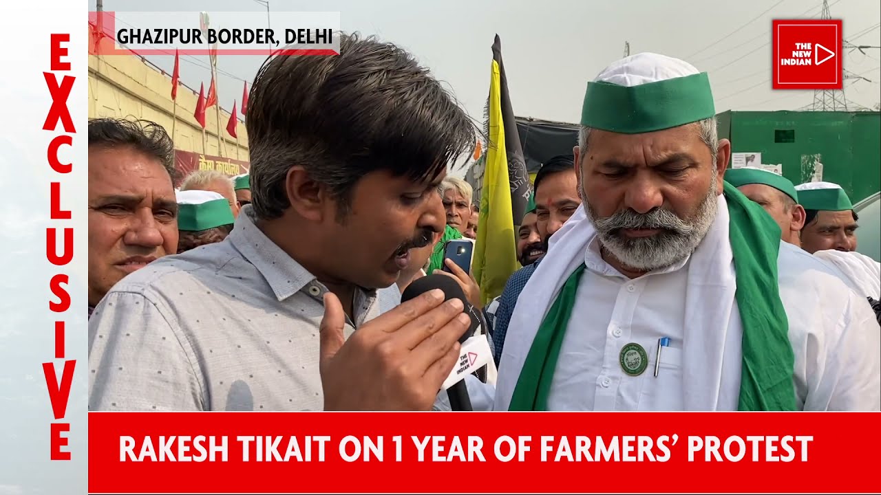 One-Year-of-Farmers-Protest-Repealing-3-Laws-Not-Enough-Tikait-Adamant-On-MSP-Compensation