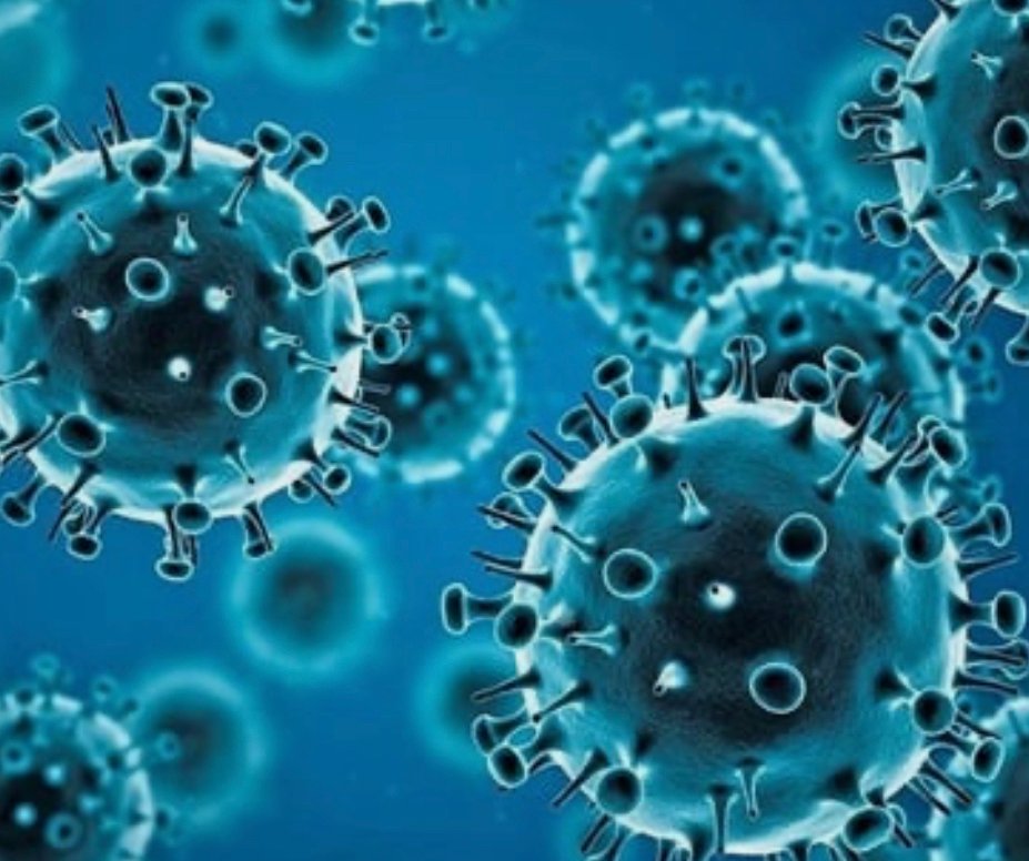 India has 2 confirmed omicron cases