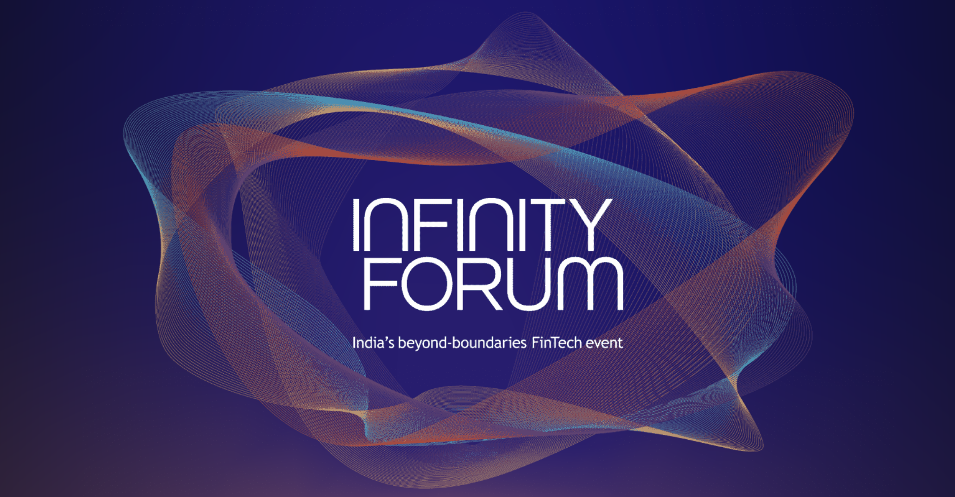 India's infinity forum launch by PM