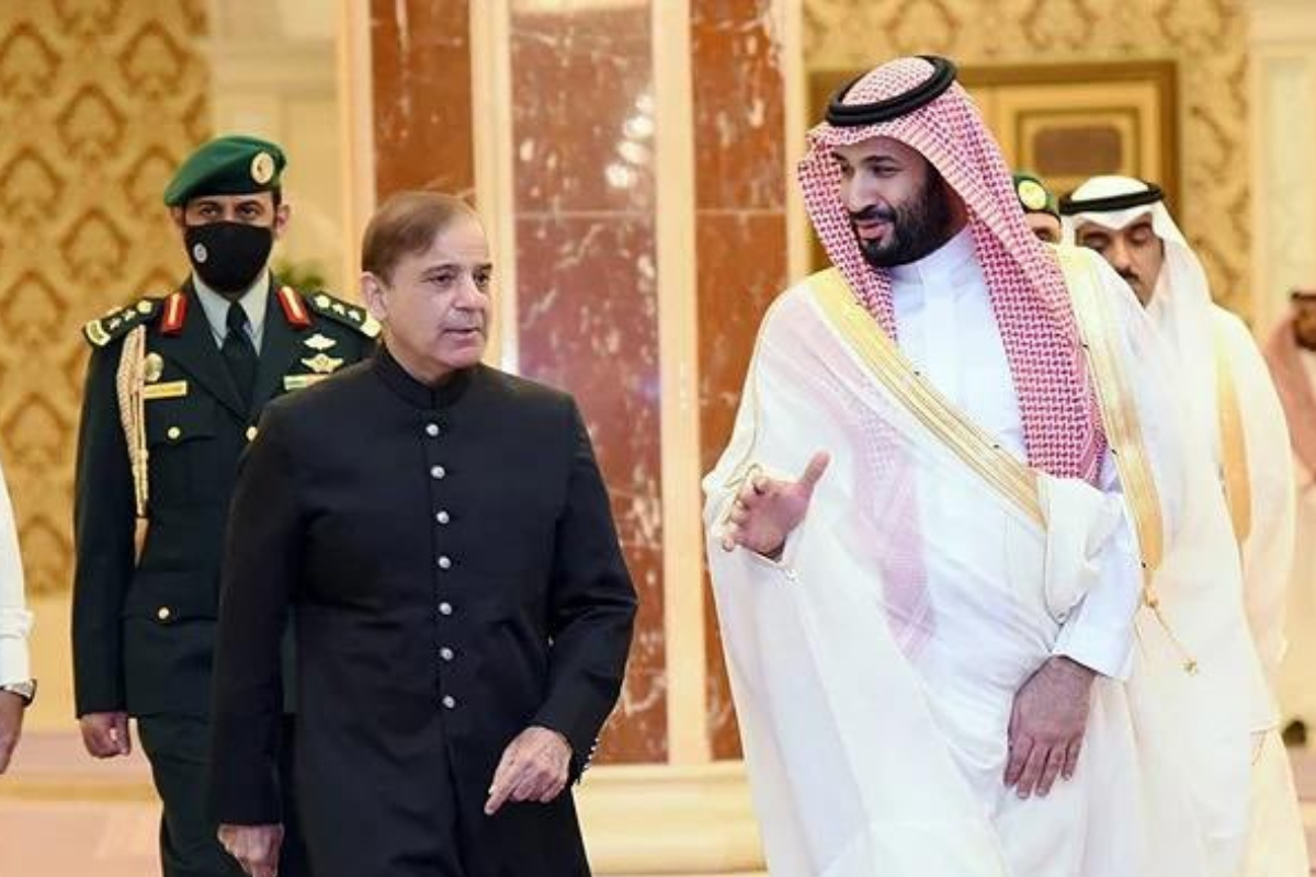 Индия и саудовская аравия. Принц Салман. Сам Мухаммед Бин Салман. Принц Мухаммед Бин Салман с Путиным. Кронпринц Саудовской Аравии.