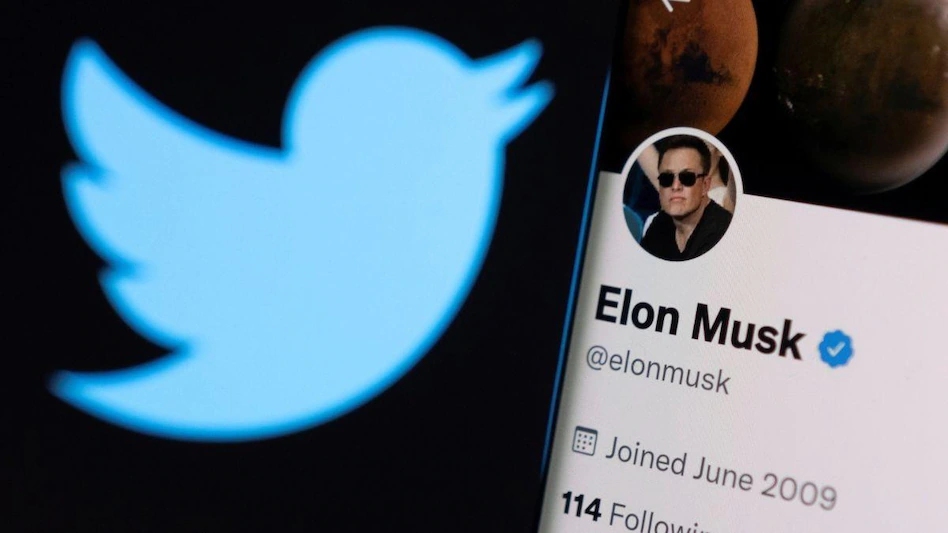 An ambitious project of chief executive officer (CEO) Elon Musk, ‘Twitter Blue’ was rolled back on November 11 days after its introduction as criticism grew over fake accounts getting verification marks.