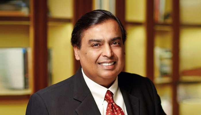 “He (Mukesh Ambani) gave a new direction to Reliance Industries with Jio, technology, and retail,” said Adani.