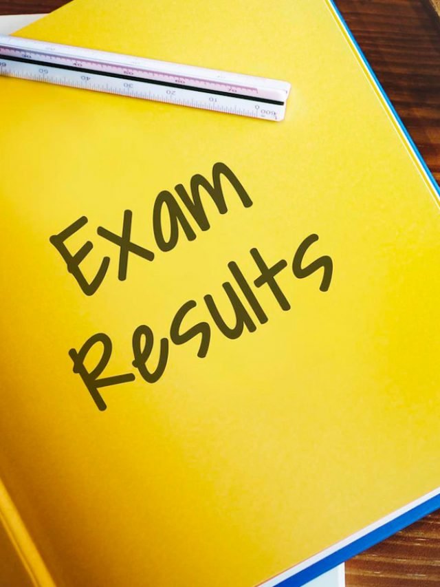 icai-ca-foundation-result-2022-date-steps-to-check-here-the-new