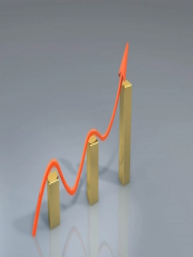 Startup VilCart Raises USD 18 Mn From Investors To Expand Operations startup-vilcart-raises-usd-18-mn-from-investors-to-expand-operations