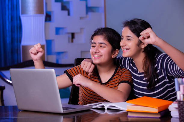Check CA Foundation December result at icai.org.