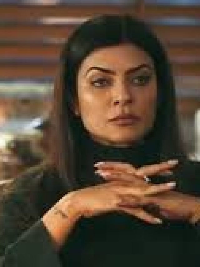 Aarya season 3 to return on Disney+Hotstar - THE NEW INDIAN