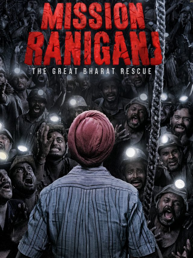 akshay kumar new movie mission raniganj
