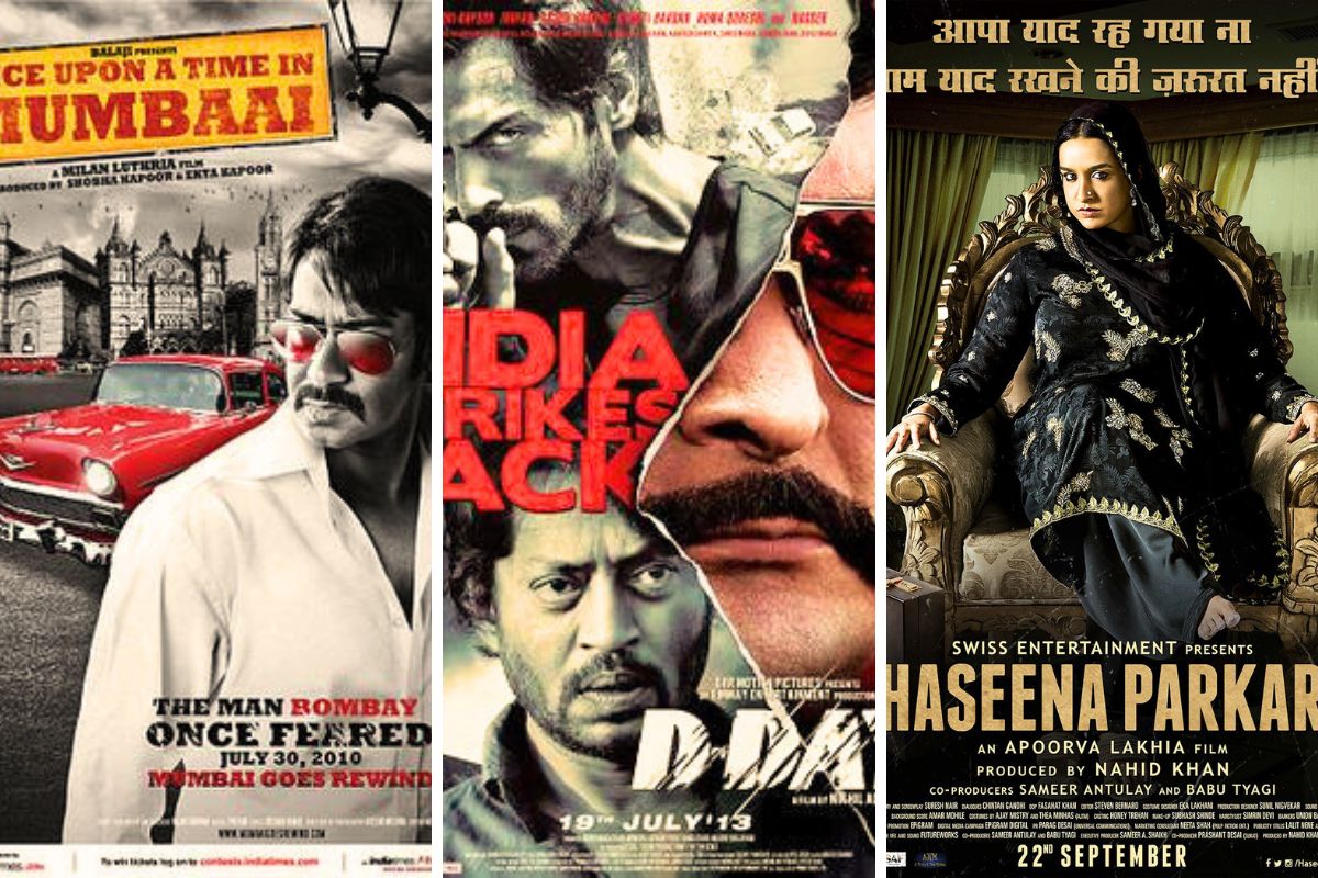 D watch movies sale