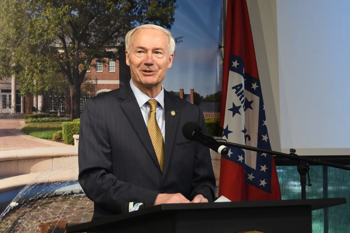 Candidates vying for 2024 US presidential race THE NEW INDIAN