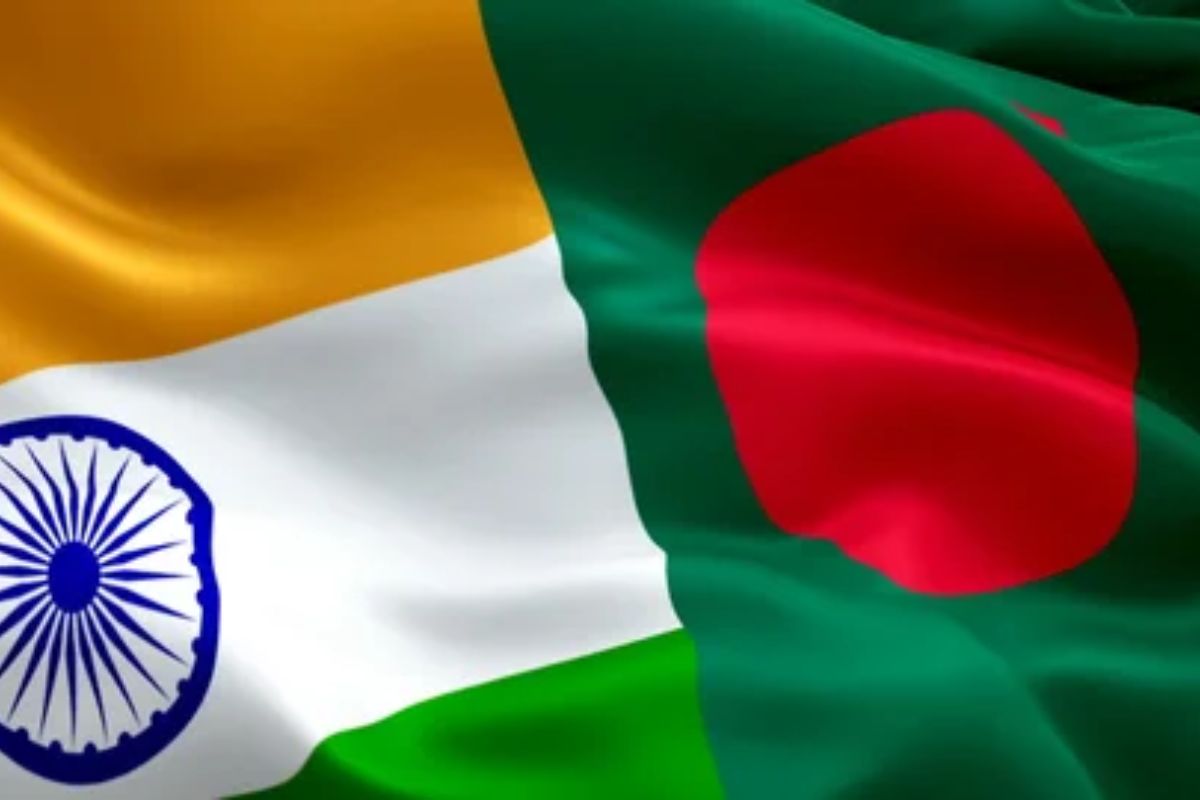 Bangladesh s Foreign Minister Rejects India Out Campaign THE NEW INDIAN bangladesh-s-foreign-minister-rejects-india-out-campaign-the-new-indian