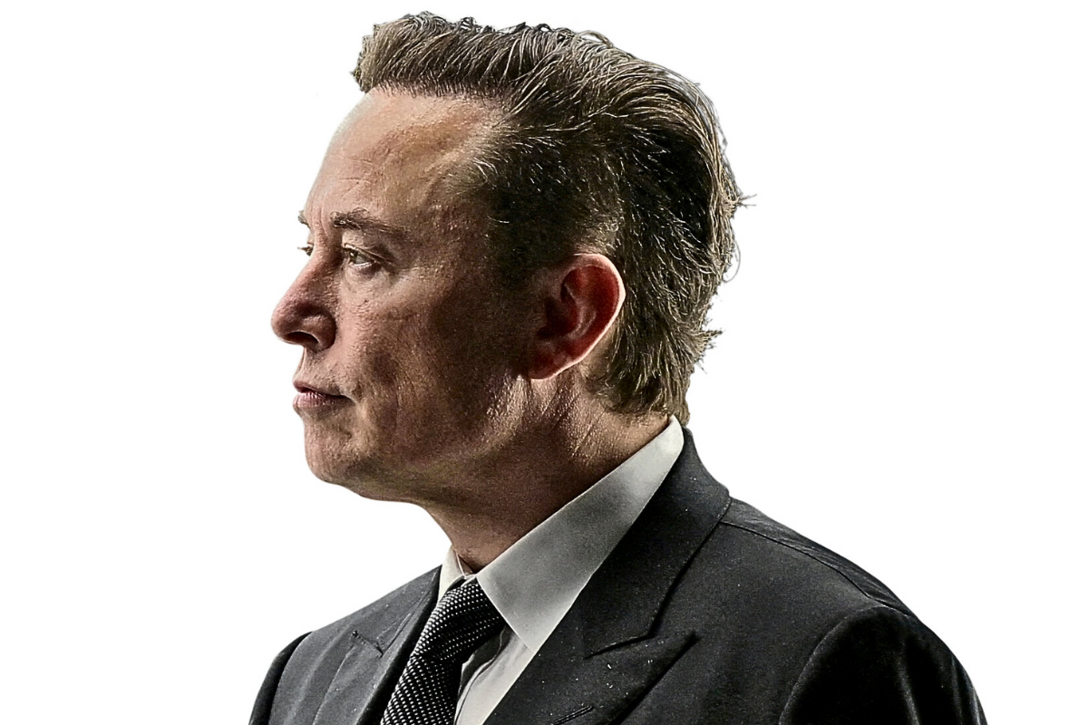 Elon Musk CEO of Tesla and SpaceX, has urged The Republican lawmakers to reject stopgap spending bill.