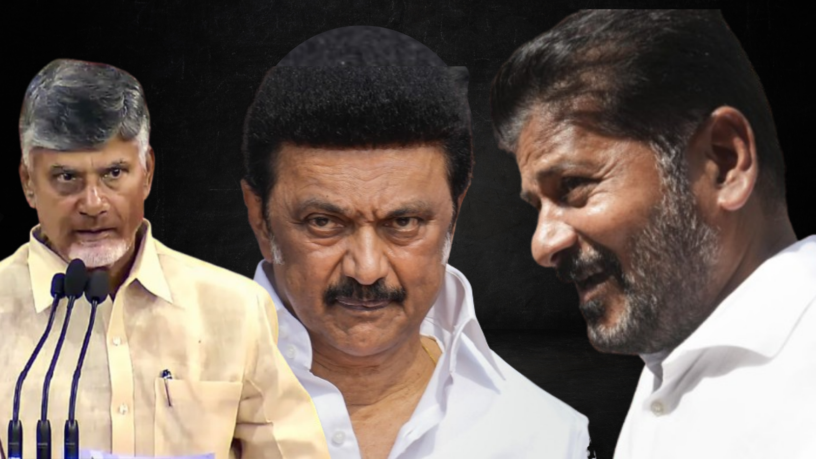 From the 31 Chief Ministers of states and union territories of India, 10 CMs face serious charges under the Indian Penal Code (IPC), including grave allegations such as attempt to murder, bribery, and criminal intimidation.