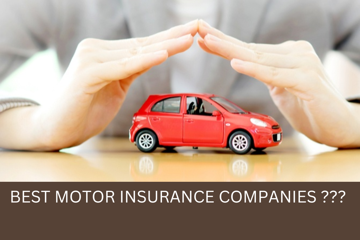 Road accidents rise but Ambani's Reliance at 10.3 % rejection among worst companies: IBAI report