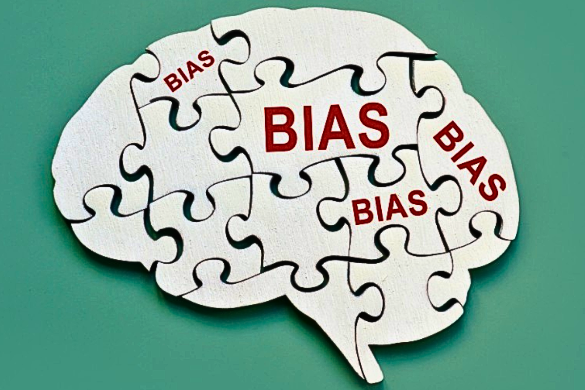 BBC's bias: Nirbhaya gets coverage, grooming gangs ignored.