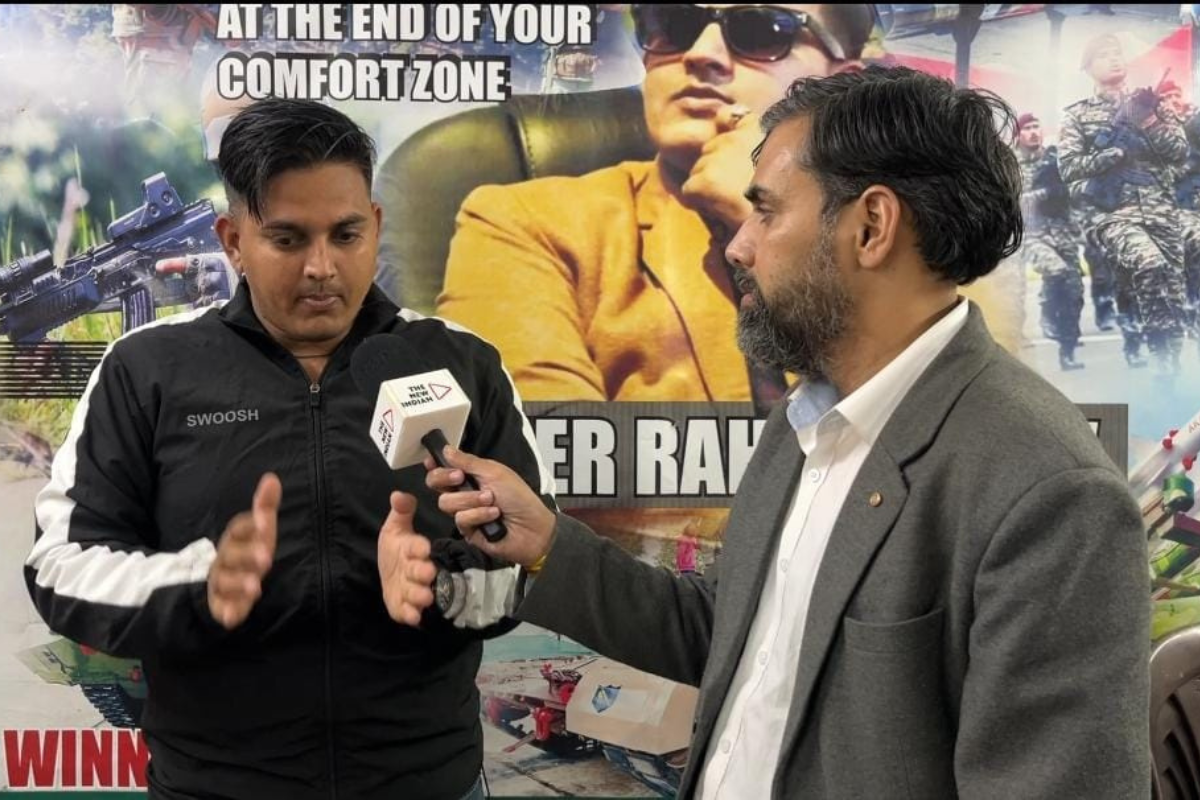 Delhi Cantonment voters concerned about drinking water, AAP faces challenges.