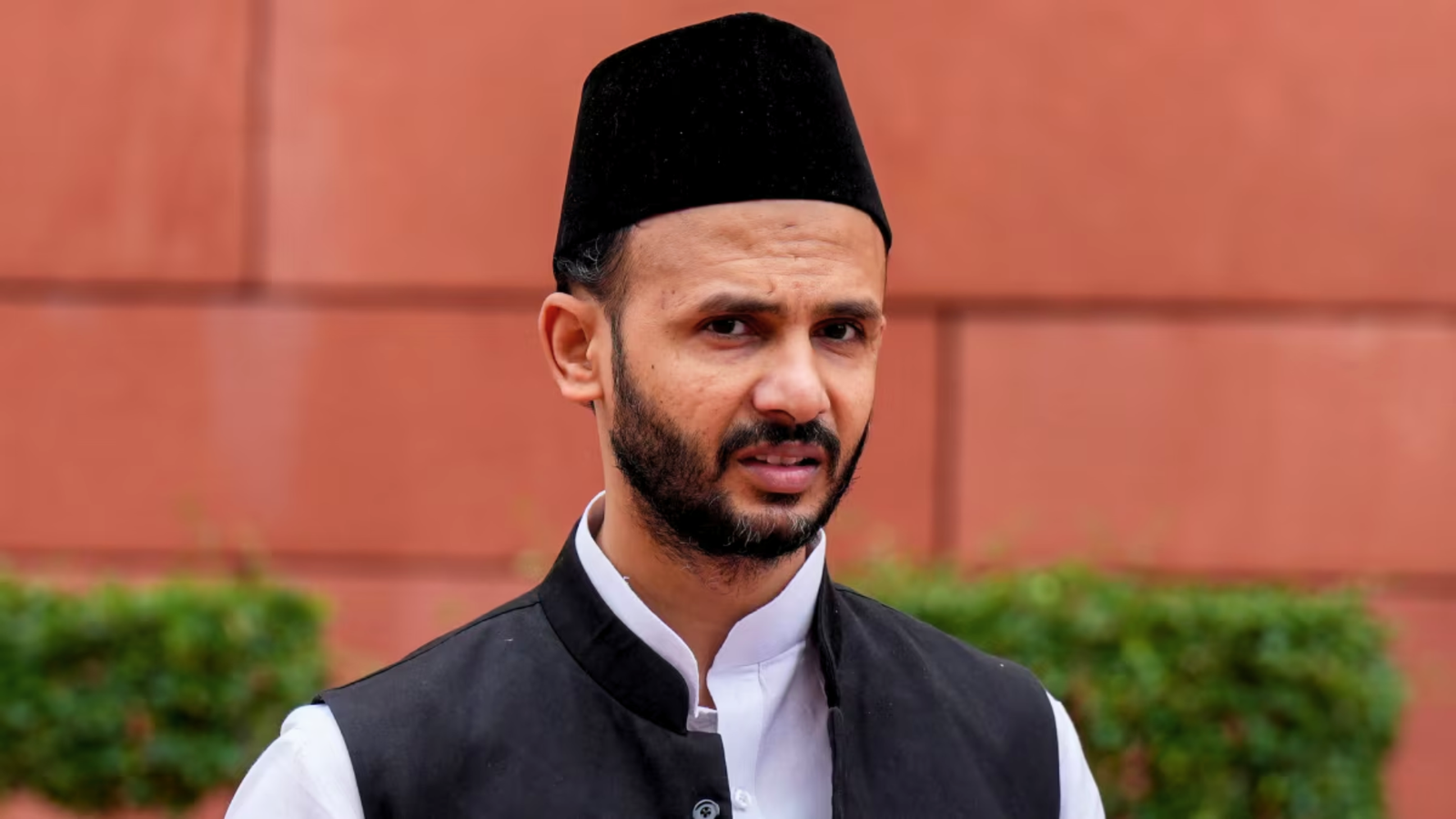 Allahabad High Court refused to quash the FIR filed against Barq