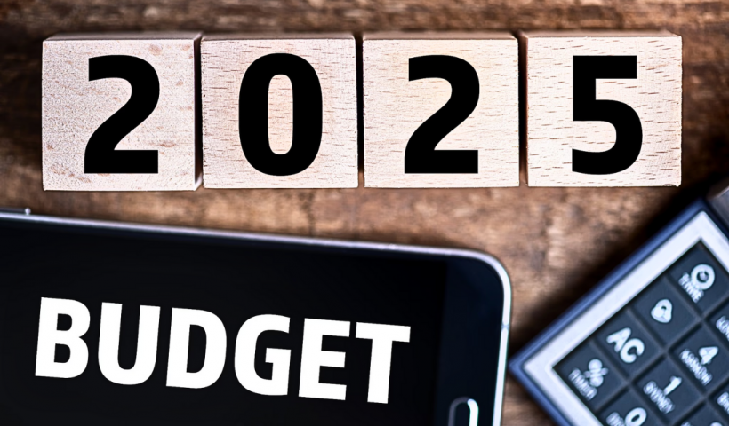 Indian 2025 budget: Key proposals for tourism, MSMEs, healthcare.