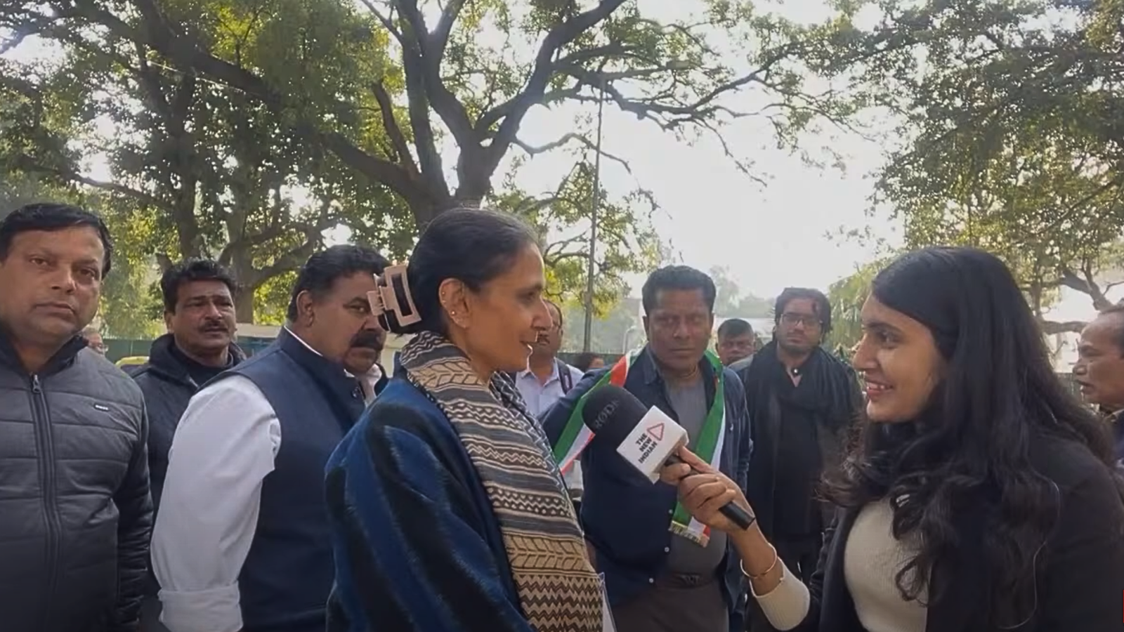 Delhi Assembly elections 2025 to be held on Feb 5