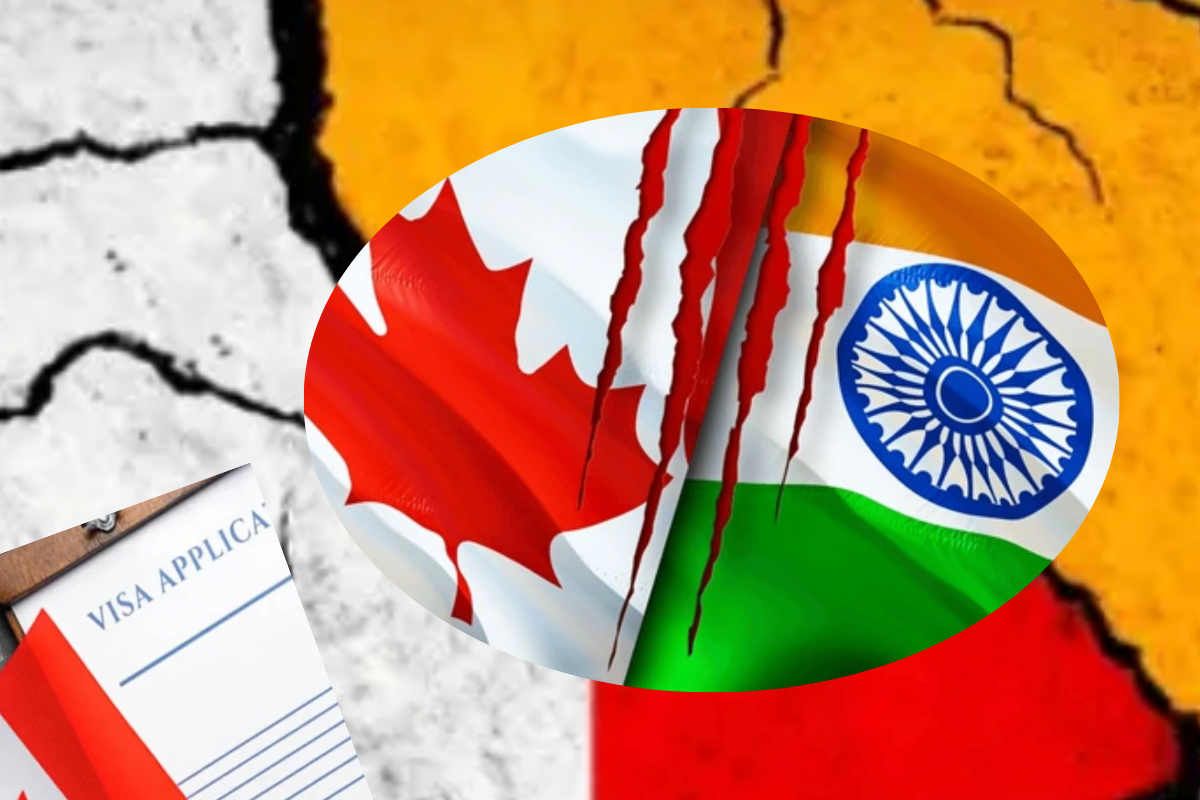 Canada's recent visa regulation changes, effective January 31, 2025, will impact thousands of Indian students and workers.