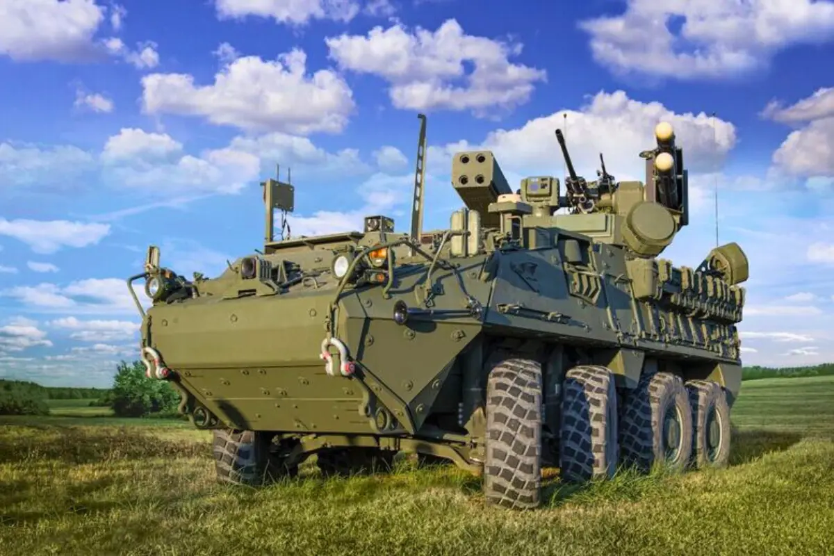 The Indian Army is actively seeking to modernise its mobile air defence systems (MADS) to counter evolving aerial threats, particularly drones and loitering munitions. (Representational Image).