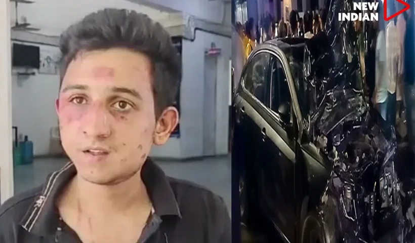 Ranjani Srinivasan deported from the US over alleged Hamas links, igniting debate on academic freedom and immigration policies