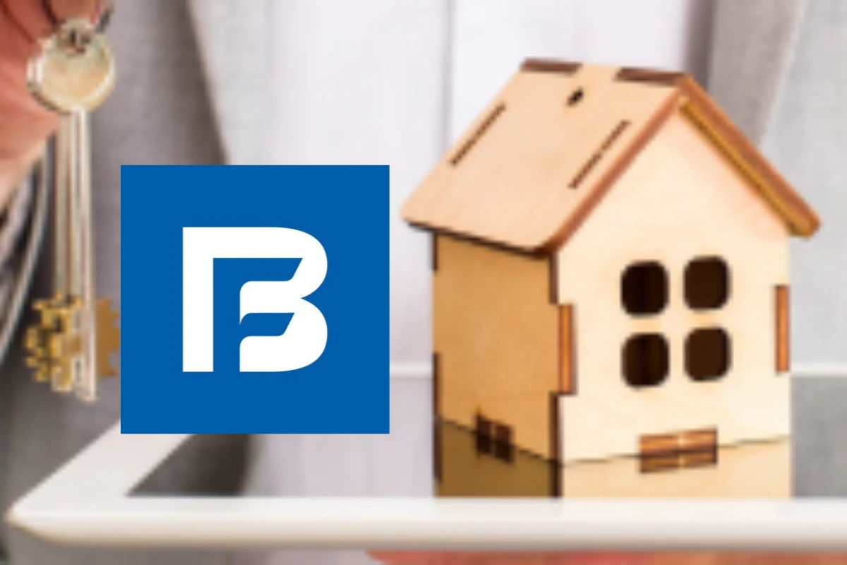 Bajaj Housing Finance shares gain amid leadership uncertainty.