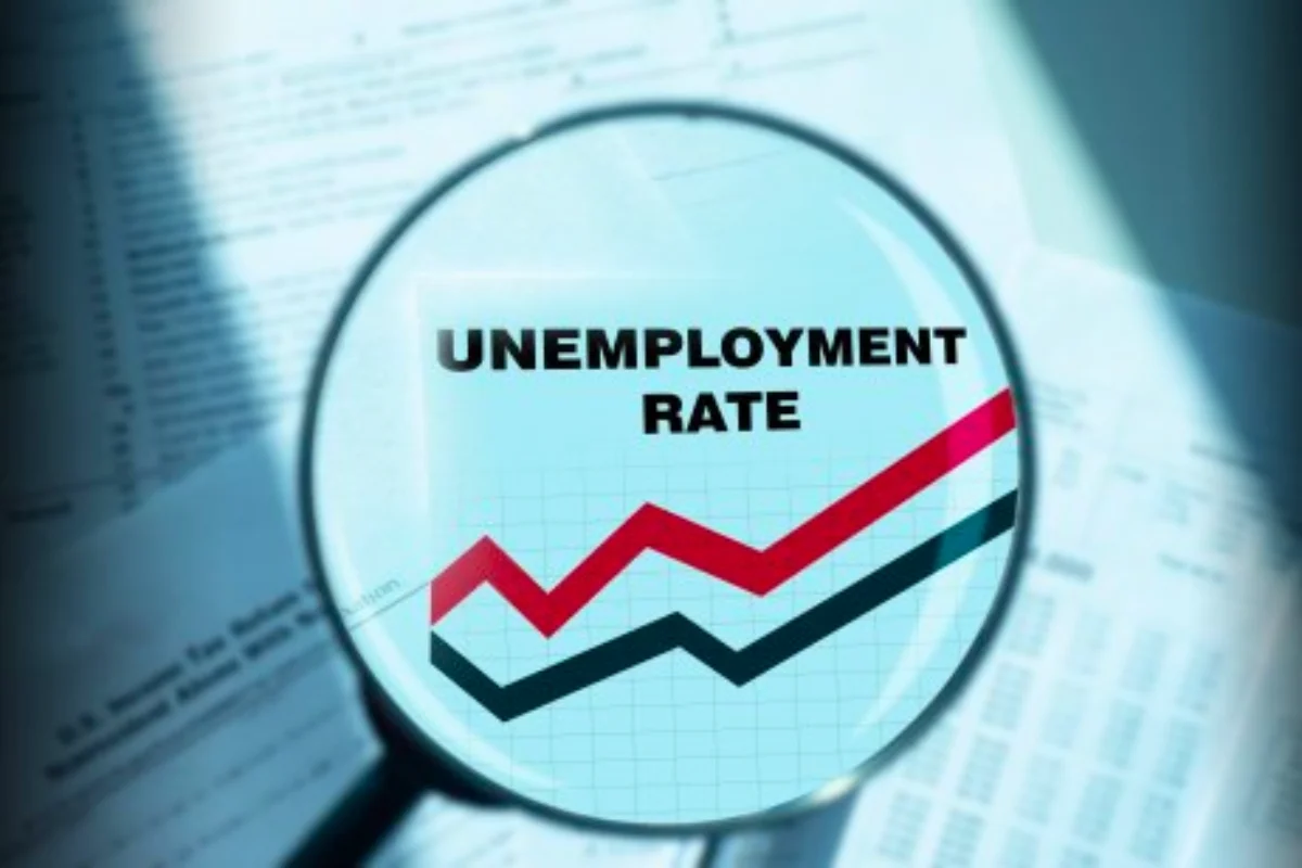 J&K Employment Drive: 6.1% joblessness, 9.58 lakh self-employment opportunities created since 2021.