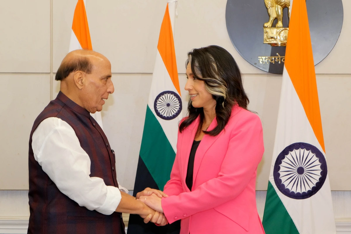 Ola Electric shares plunge as insolvency petition sparks investor concerns.