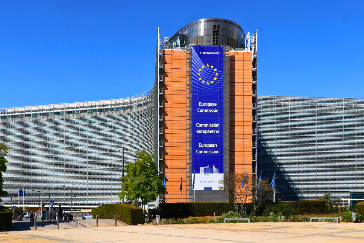 EU’s $850 billion defence boost opens doors for Indian firms