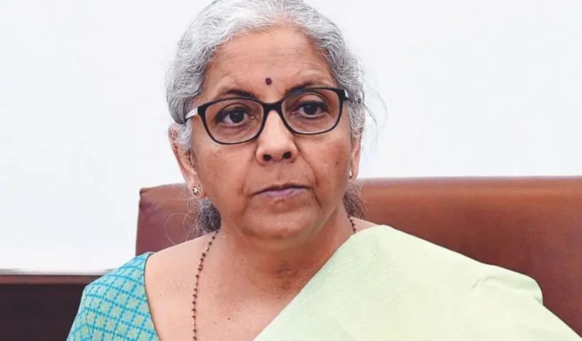 India and US Nearing Bilateral Trade Deal, Possible Signing by Fall