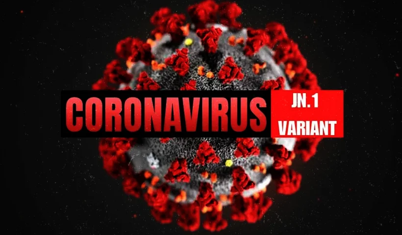 India's Covid-19 Cases Climb to 2,710; Kerala, Maharashtra, Delhi Worst Hit