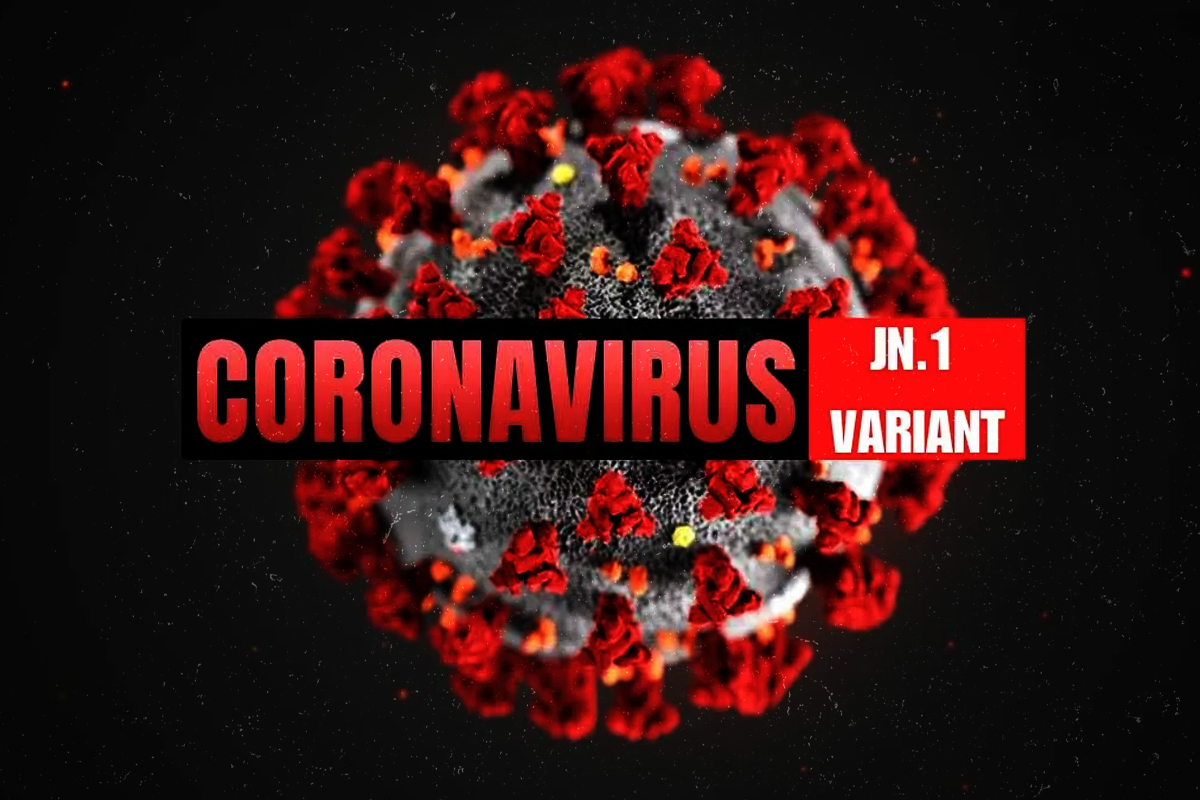 India's Covid-19 Cases Climb to 2,710; Kerala, Maharashtra, Delhi Worst Hit