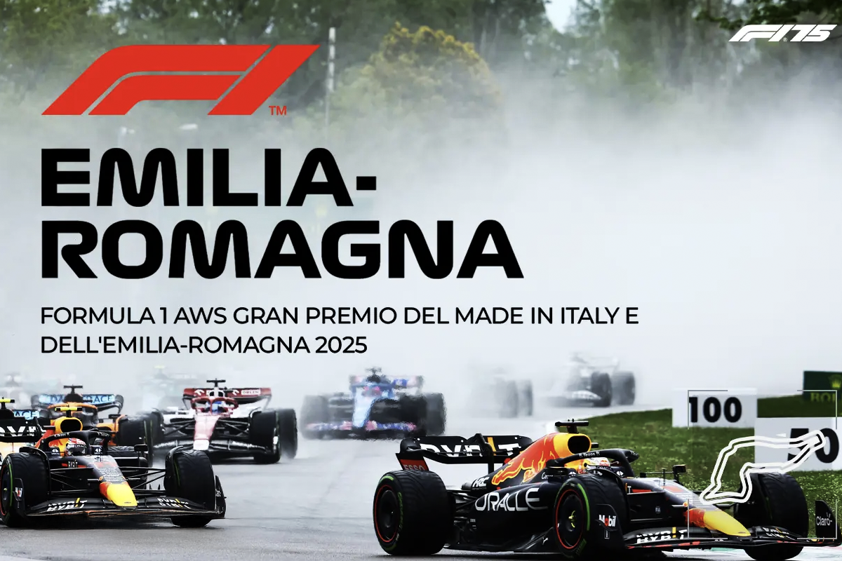 Piastri takes pole at Emilia Romagna GP as Ferrari struggles at home