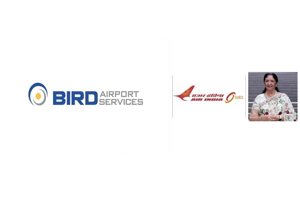 After removing Turkey firm Celebi, India appoints Roseate Hotel group, Air India SATS for ground handling
