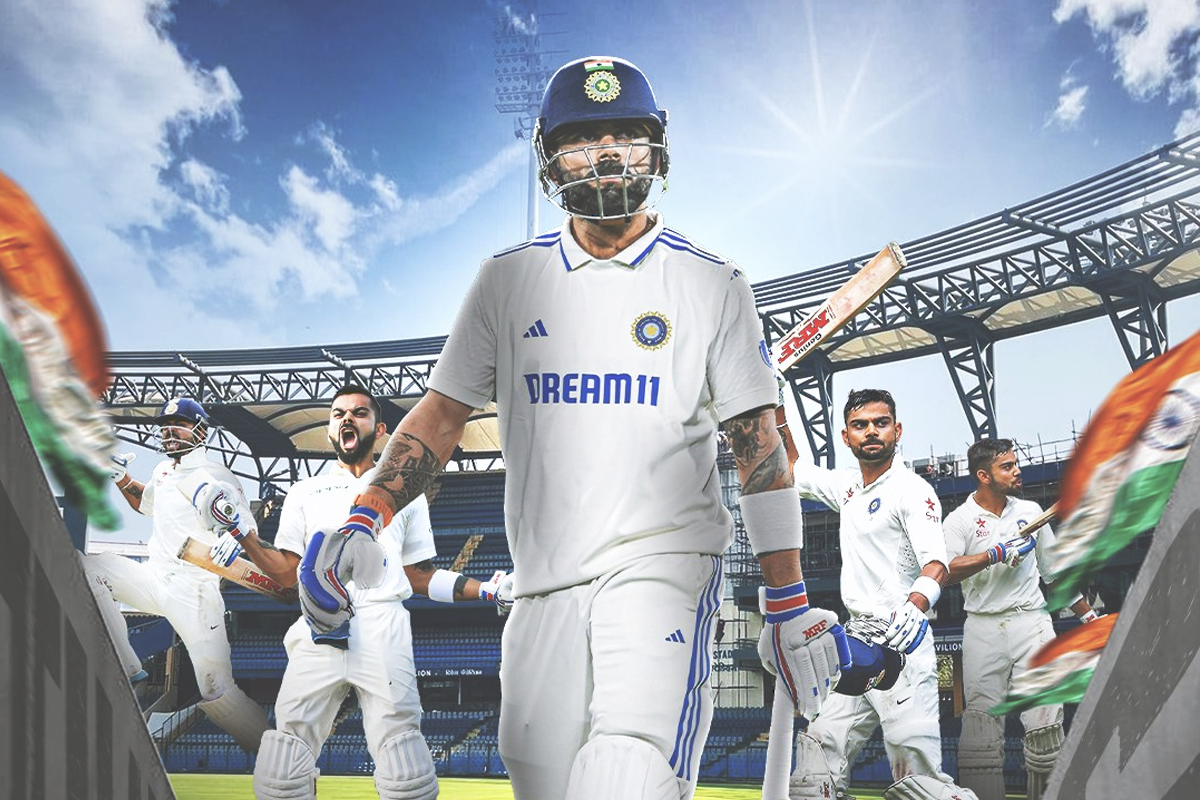 Virat Kohli Retires: Indian Cricket faces massive void after his exit