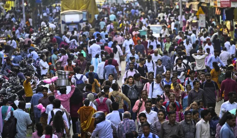 Radico Khaitan, New Delhi, India's leading distiller, spirits manufacturer, 8PM, Magic Moments, Jaisalmer, Spirit of Victory 1999, Morpheus, Royal Ranthambore, Trikal, religious connotation, Hindu influencers, Uttar Pradesh, Indian IMFL manufacturer, market research, R&D, blending, jobs, revenue-oriented skills, partnership programmes, governments, 85 countries, six continents, Sanskrit, three times, past, present, future, Indian company, sentiments, shared identity, internal review, brand withdrawal, respect, reflection, commitment, India's heritage, progress, innovation, Indian craftsmanship, artisans, culture, Khaitan family, Lalit Khaitan, Abhishek Khaitan