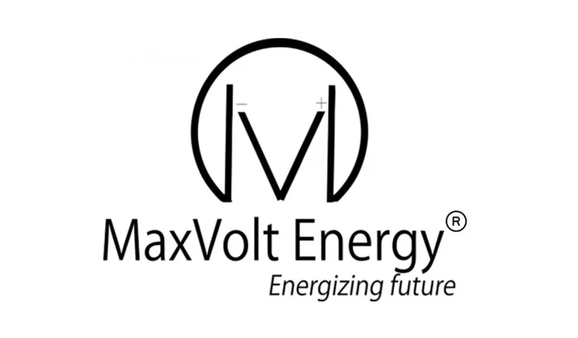 Maxvolt Energy