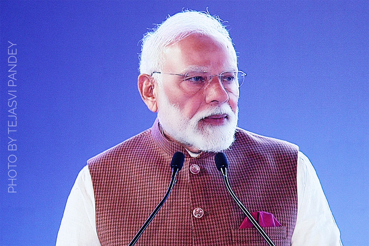 Pieter Elbers (closing remarks): “Aviation partnerships mean success, growth — and a bit of fun.”