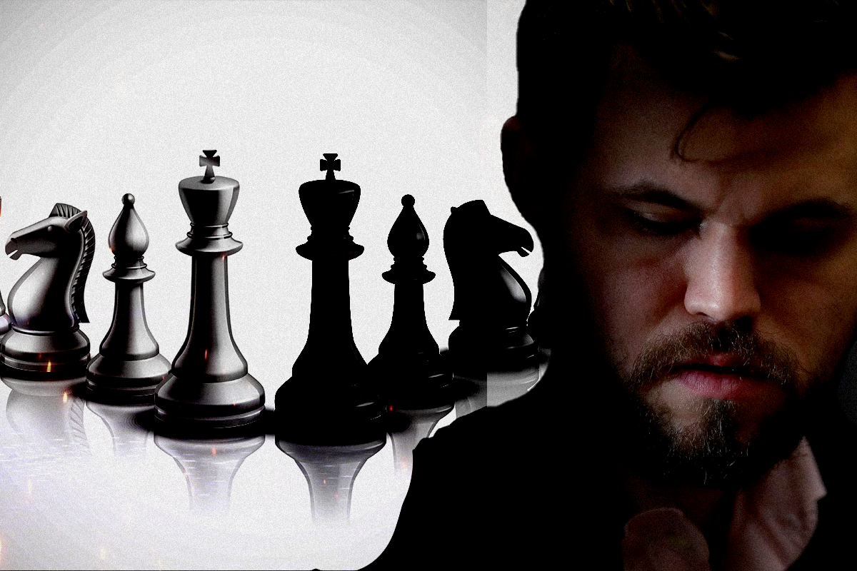 Carlsen Clinches Record 7th Norway Chess Title; Muzychuk Wins Women’s