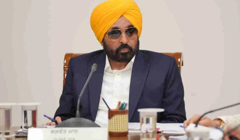 One Time Settlement Scheme