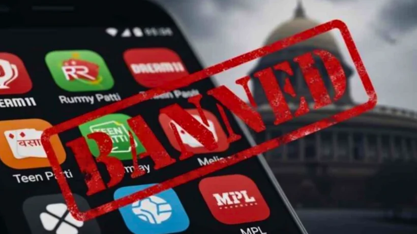 Is the Gaming Bill 2025 a Disaster Jobs, FDI, and Innovation?