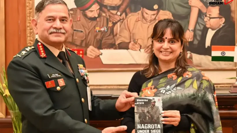 From Delhi’s corridors of power to blood-soaked soils of Pulwama