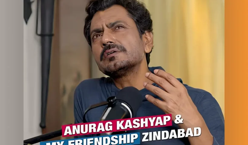 Nawazuddin