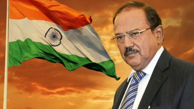 Doval