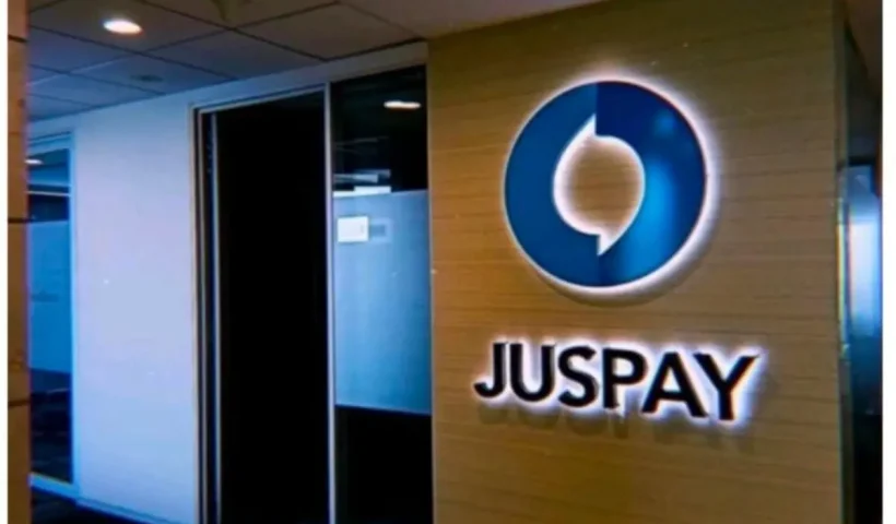 Juspay