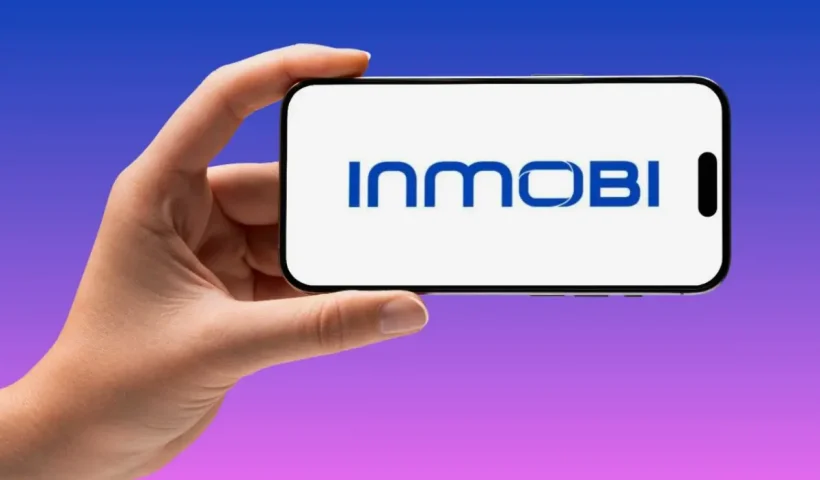 InMobi
